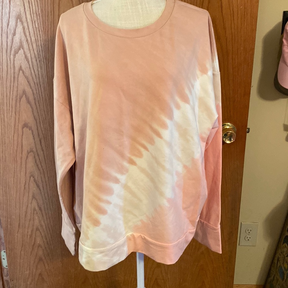 OFFLINE by Aerie Sweatshirt